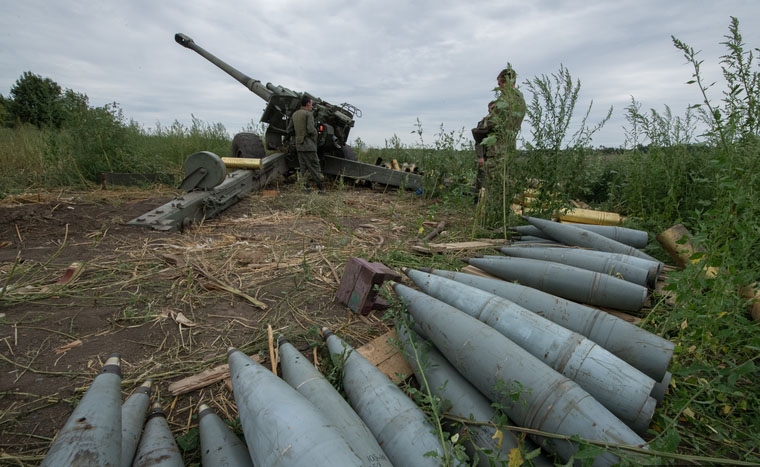 Пошкоджено будинок та ЛЕП: ситуація з обстрілами у Миколаївській області за добу