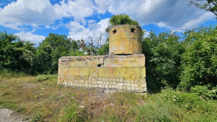 Розвідка пояснила, чи є в окупованому Криму російська ядерна зброя