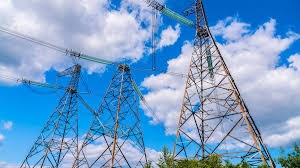 По 3 и 4 очереди одновременно: графики отключений электроэнергии в Николаеве и области 16 июля