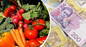 У Миколаївській області ціни на «комуналку» та продукти зросли, одяг подешевшав, - ГУ статистики