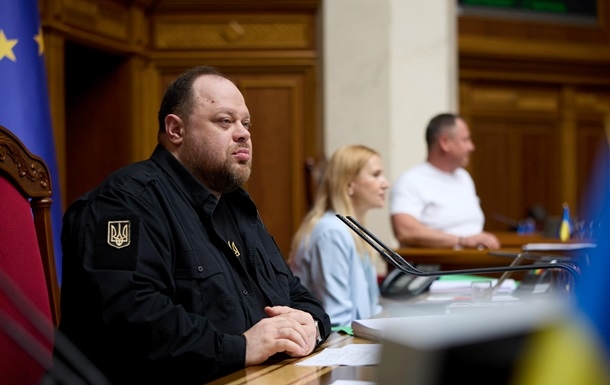 Законопроєкти щодо економічного бронювання не набирають підтримки