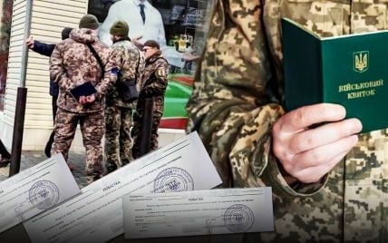 Мобилизация после 16 июля: усилят ли завтра проверки на улицах и количество блокпостов