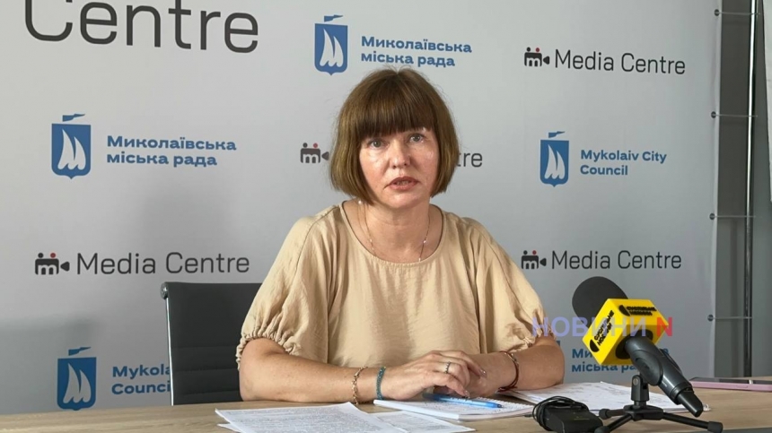 В Николаеве на установку генераторов для больниц тратят по 2 миллиона из горбюджета