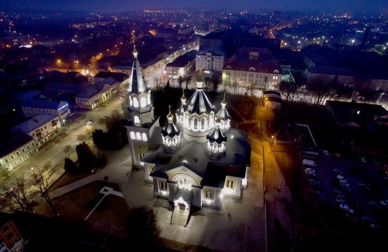 В Житомире не выключали свет по графику, игнорируя указания «Укрэнерго», - нардеп