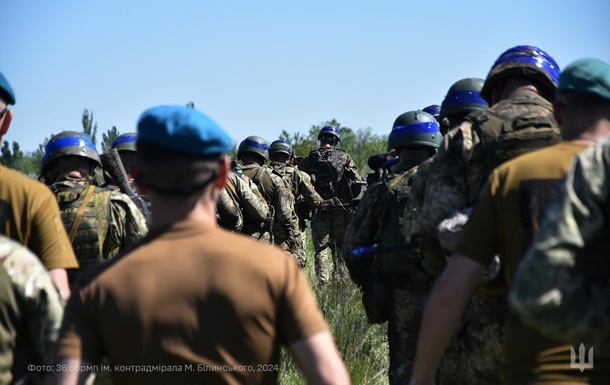 Рада у 12 раз продовжила військовий стан та мобілізацію в Україні