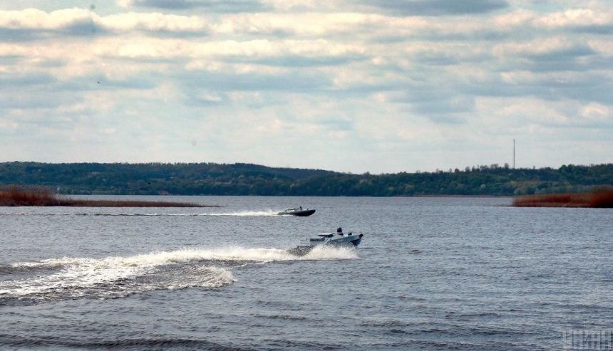 Росія намагається скопіювати морські дрони України, але це провал, - BI