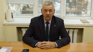 В Николаеве депутат Андрей Янтарь покинул фракцию «Пропозиція»