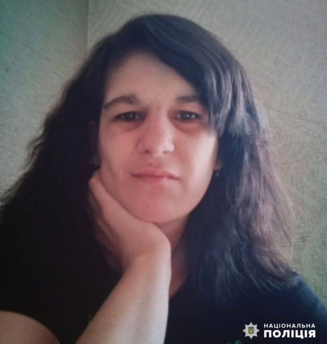В Николаевской области разыскивают пропавшую 30-летнюю женщину