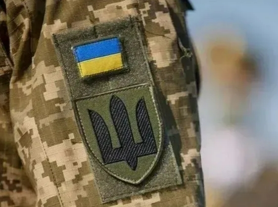 Мобілізація чоловіків віком від 18 до 25 років: у ВР планують зміни