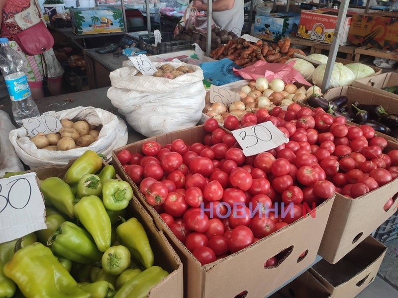 В Україні дорожчають продукти: що підвищилося у вартості найбільше