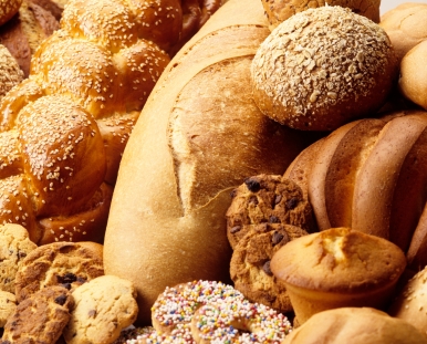 В Николаеве цены на социальный хлеб остаются неизменными