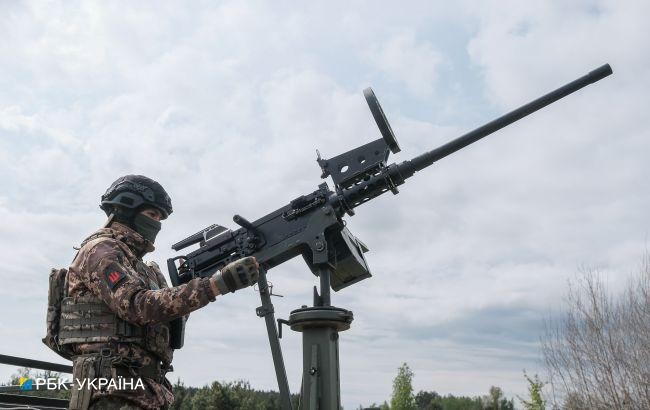 Що відомо про наслідки комбінованої атаки на Київ