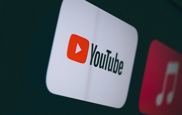 YouTube обмежить доступ підліткам до відео про вагу та фітнес