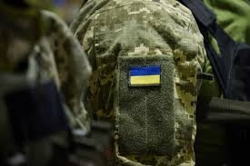 Убитий у бійці на ножах у Миколаєві виявився військовослужбовцем