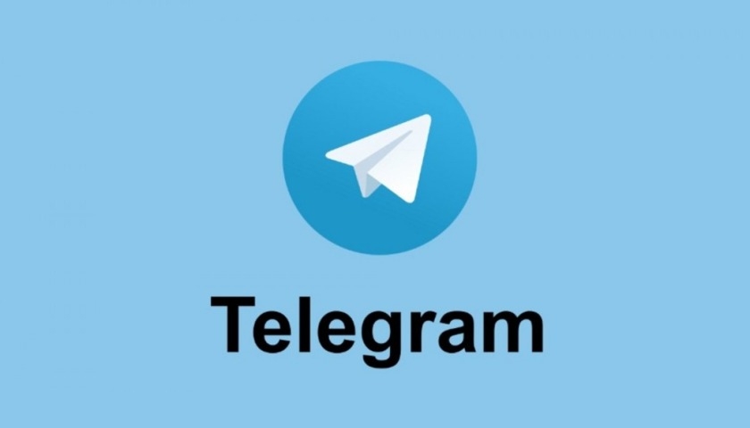 Telegram будет раскрывать IP-адреса и номера телефонов пользователей, нарушающих правила мессенджера