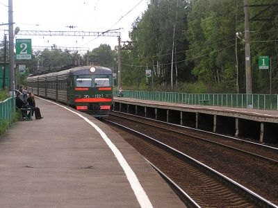 Официального решения по возвращению ночного поезда «Киев-Николаев» нет