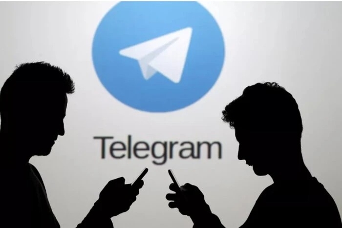 Telegram допомагає спецслужбам розкривати справи: стали відомі деталі