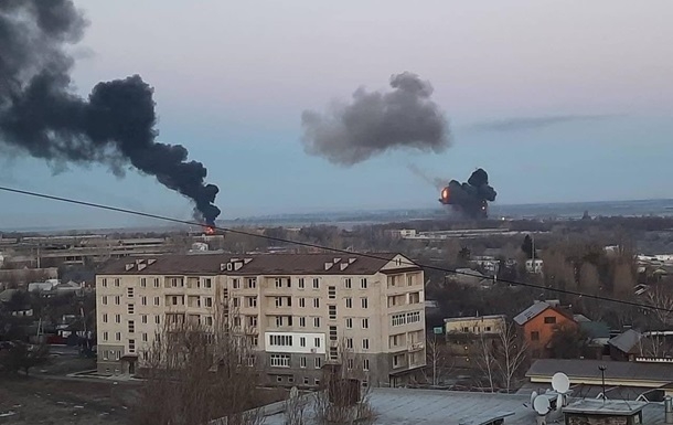 Целые сутки Николаевщину никто не обстреливал, - Ким