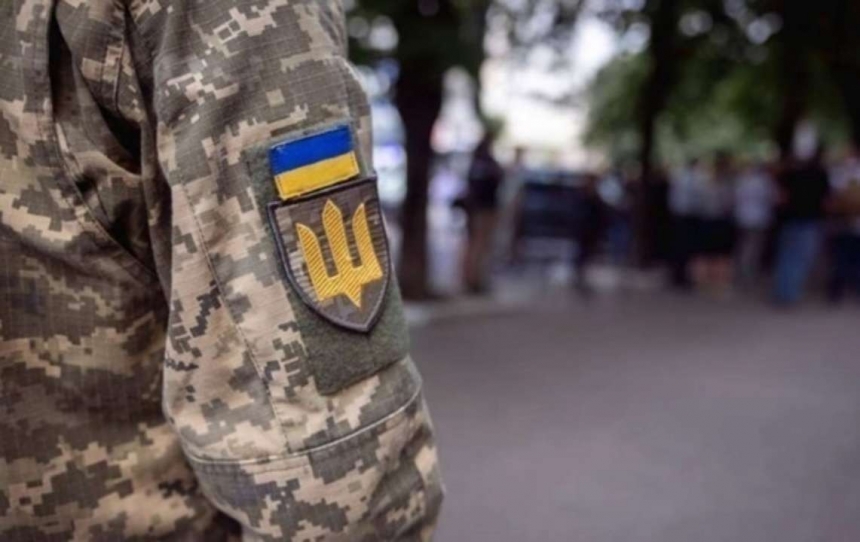 У Запоріжжі представники ТЦК відкрили стрілянину під час суперечки з мешканцями