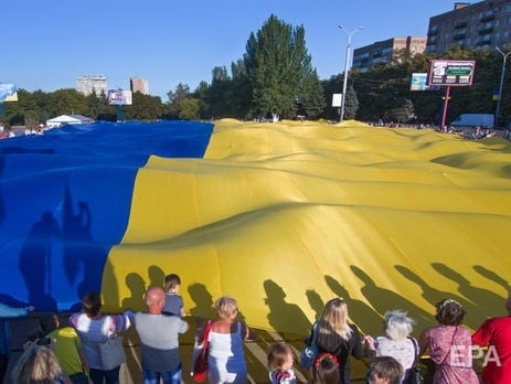 В Україні залишиться 30 мільйонів людей після війни, - демограф