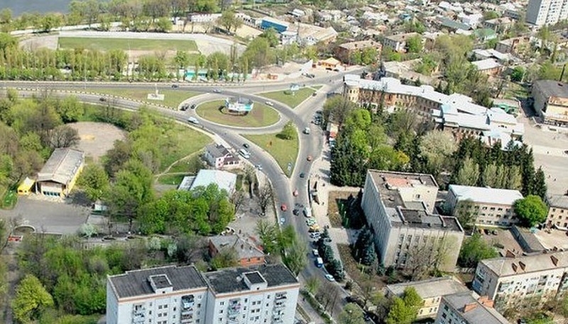 Какой будет погода 1 ноября в Николаевской области: прогноз