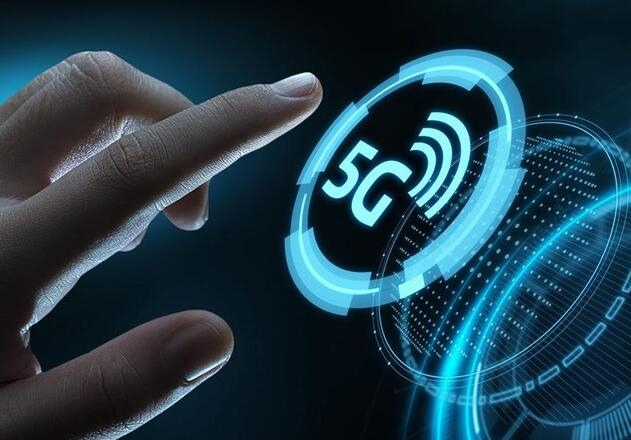 В Україні запускають 5G-зв'язок: експеримент стартує у трьох містах