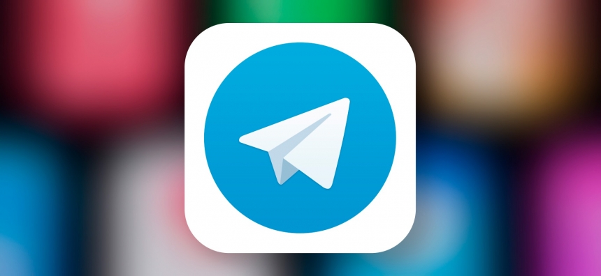 Мер Миколаєва ухвалив розпорядження про обмеження використання Telegram