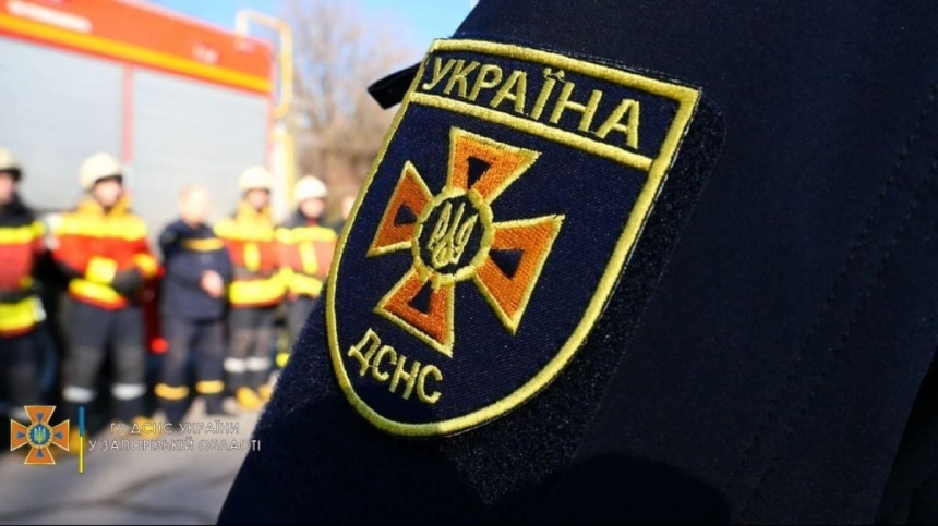 У Миколаєві та області виникли пожежі у будинках