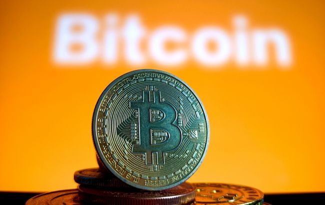 Очередной рекорд: стоимость Bitcoin превысила 86 тысяч долларов