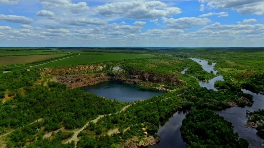 На Миколаївщині через суд повернули землі «Бузького Гарду» вартістю понад 180 млн грн