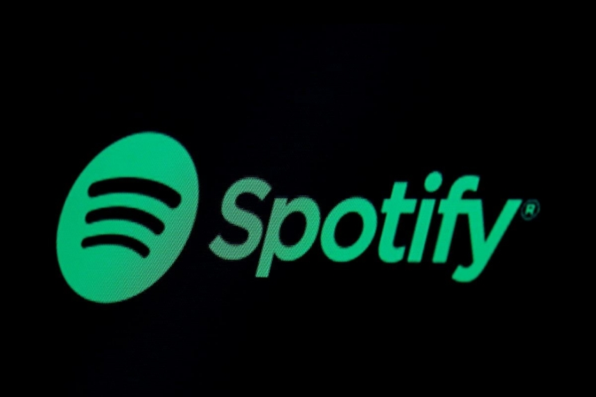 Spotify оголосив найпопулярніші українські треки та найбільш прослуховуваних артистів 2024 року