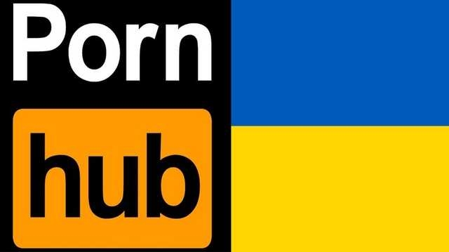 Pornhub розповів, яке порно українці дивилися у 2024 році