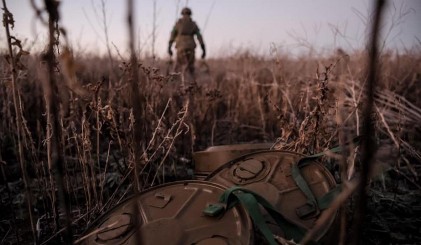 Военные могут вернуться из СОЧ через «Армию+»: в Минобороны объяснили процесс