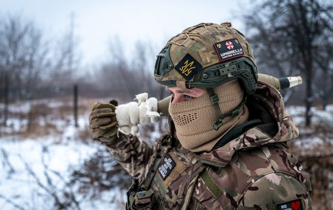 В ISW подвели итоги достижений РФ в Украине в прошлом году и дали прогноз на 2025-й