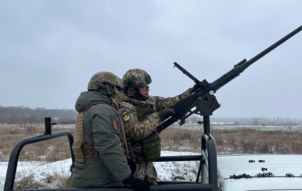 Україну вночі атакували десятки дронів РФ: скільки збили сили ППО