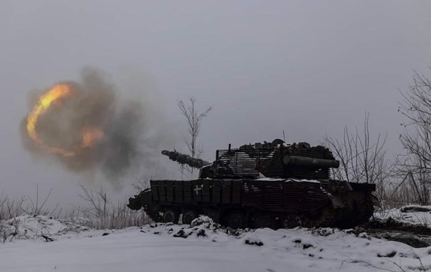 На Курщині знищено батальйон солдатів КНДР і десантників РФ, - Зеленський