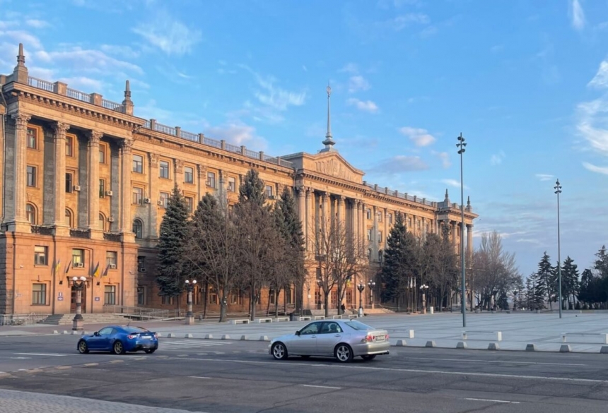 Прогноз погоды на 13 января в Николаеве и области