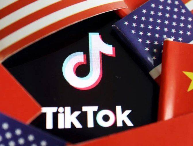 TikTok повністю припинить працювати у США, - ЗМІ