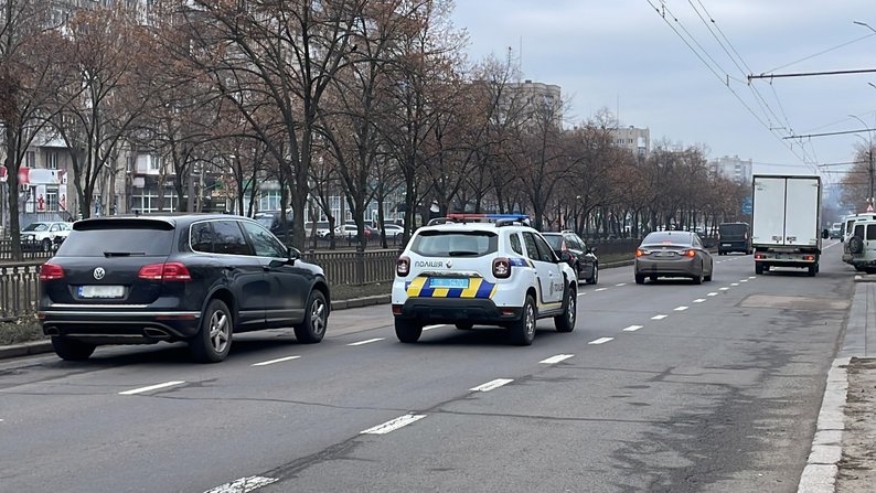 У Миколаєві автомобільні поліси подорожчали на 50 відсотків: причини підвищення цін