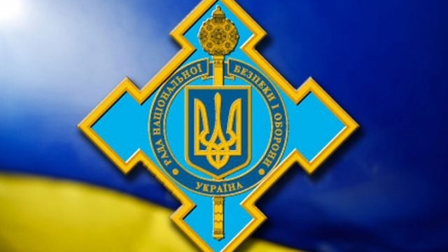 Зеленський анонсував нові санкції для тих, хто йде проти країни