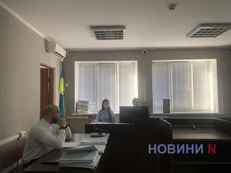 Поножовщина з братом екс-депутата Невінчанного: суд ухвалив рішення щодо «неприпустимих» доказів