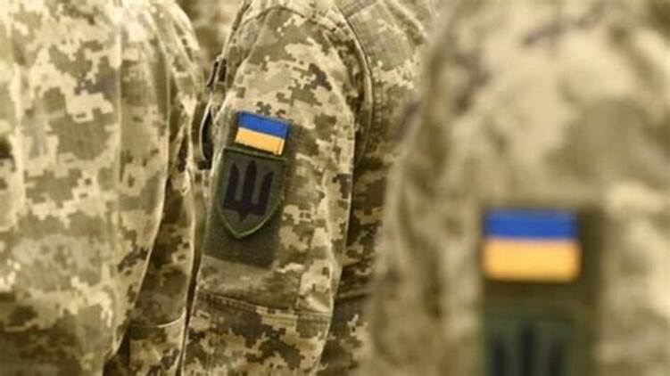 Мобілізація від 18 до 25 років: у Зеленського розповіли про зміни