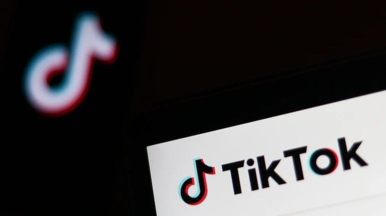 Американці заявляють про цензуру в TikTok після розблокування програми