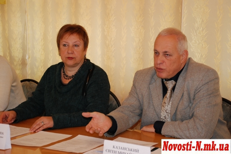 Цех №32 завода им. 61 коммунара будет продавать региональное отделение ФГИУ, а остальное имущество – ЧП «Юстиция»