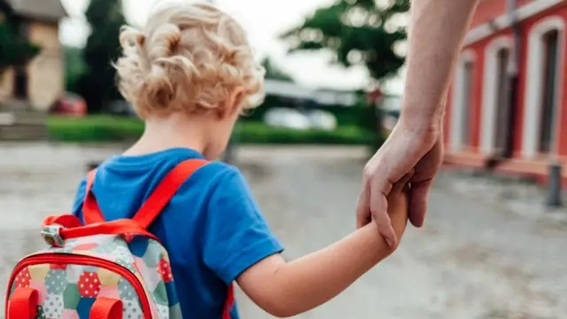 В Заводском районе Николаева служба по делам детей забрала у родителей 21 ребенка