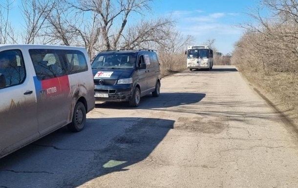 На Сумщині знайшли тіла матері та сина, що готувалися до евакуації