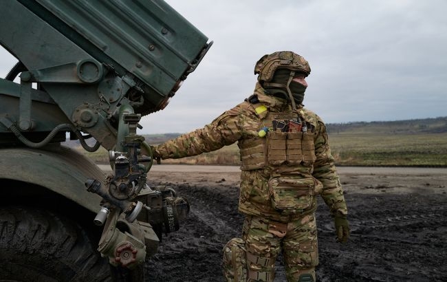 Генштаб підтвердив удар по НПЗ у Кстово