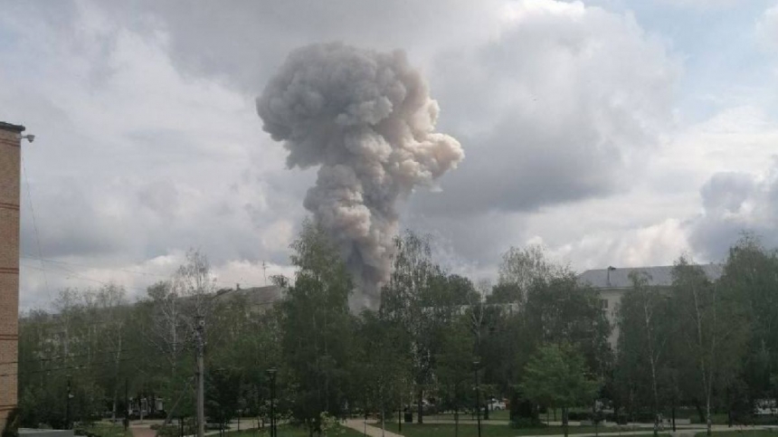 Фото ілюстраційне, з відкритих джерел