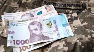 Посадовці привласнили майже 124 млн, виділених на потреби військових: орудували і в Миколаєві