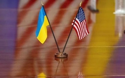 Призупинення допомоги США ставить під загрозу розслідування воєнних злочинів РФ в Україні - Reuters